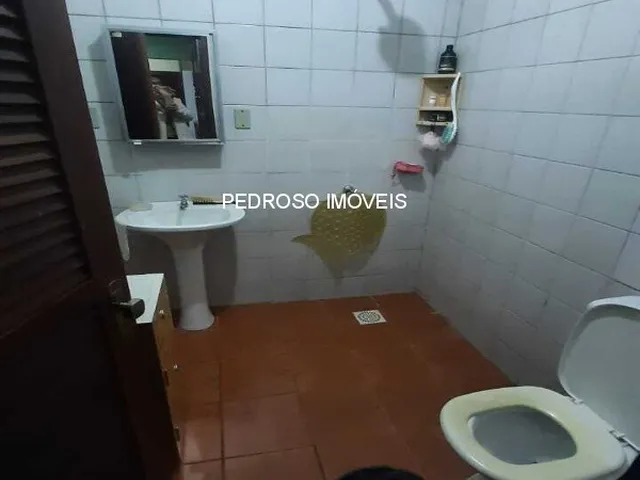 Imagem 12: CASA RESIDENCIAL em SANTO ANGELO - RS, CENTRO