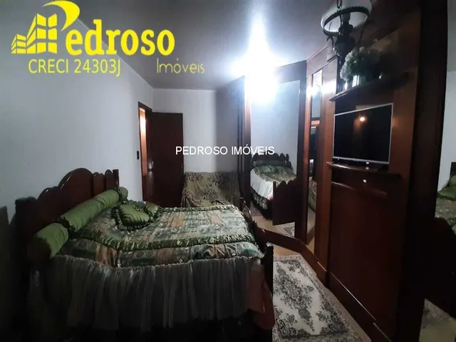 Imagem 6: CASA RESIDENCIAL em SANTO ANGELO - RS, CENTRO