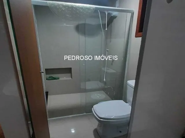 Imagem 7: CASA RESIDENCIAL em SANTO ANGELO - RS, CENTRO