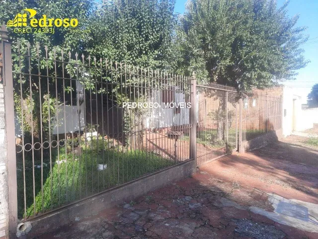 Imagem 4: CASA RESIDENCIAL em SANTO ANGELO - RS, DYTZ