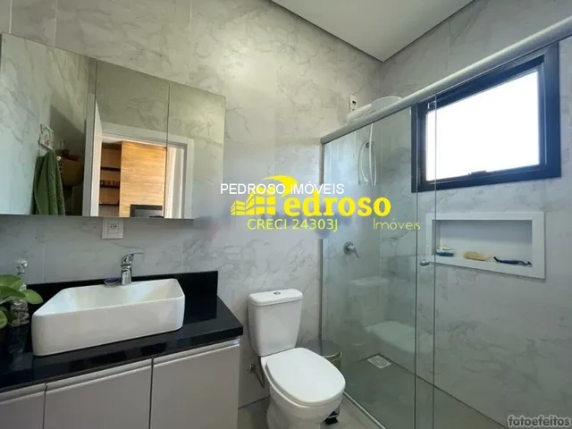 Imagem 8: CASA RESIDENCIAL em SANTO ANGELO - RS, GUELLER