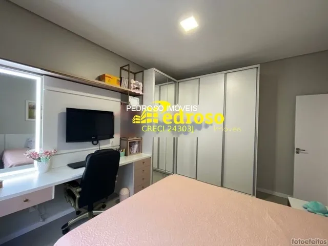 Imagem 15: CASA RESIDENCIAL em SANTO ANGELO - RS, GUELLER