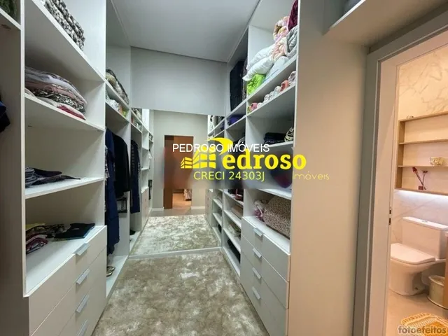Imagem 2: CASA RESIDENCIAL em SANTO ANGELO - RS, GUELLER