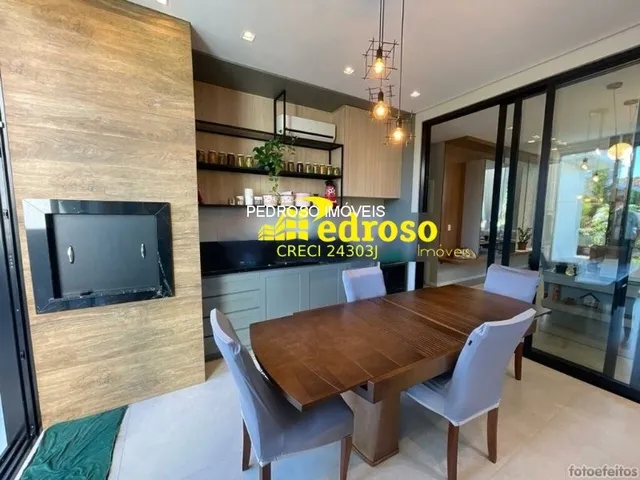 Imagem 9: CASA RESIDENCIAL em SANTO ANGELO - RS, GUELLER