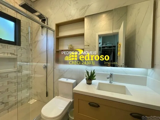 Imagem 13: CASA RESIDENCIAL em SANTO ANGELO - RS, GUELLER