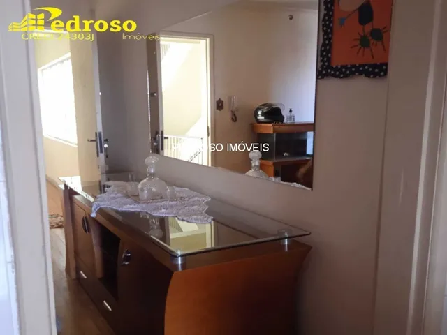 Imagem 3: APARTAMENTO RESIDENCIAL em SANTO ANGELO - RS, CENTRO