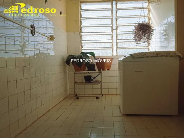 Imagem 11: APARTAMENTO RESIDENCIAL em SANTO ANGELO - RS, CENTRO