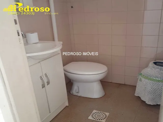 Imagem 12: APARTAMENTO RESIDENCIAL em SANTO ANGELO - RS, CENTRO