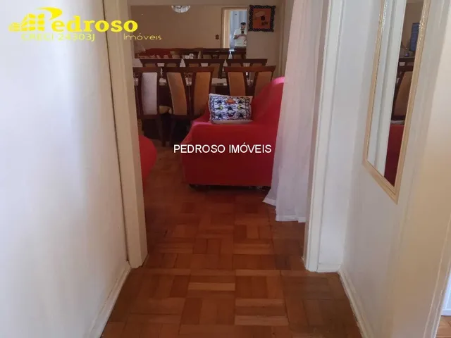 Imagem 6: APARTAMENTO RESIDENCIAL em SANTO ANGELO - RS, CENTRO
