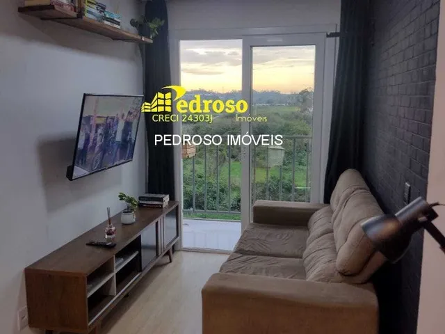 Imagem 12: APARTAMENTO RESIDENCIAL em SANTO ANGELO - RS, PIPPI