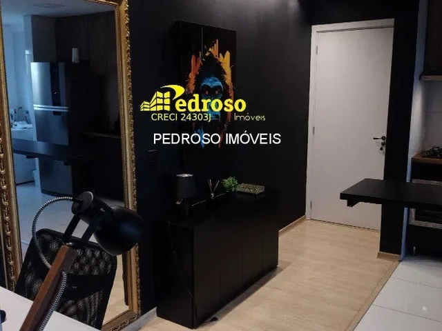 Imagem 11: APARTAMENTO RESIDENCIAL em SANTO ANGELO - RS, PIPPI