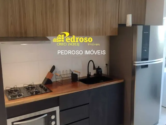Imagem 4: APARTAMENTO RESIDENCIAL em SANTO ANGELO - RS, PIPPI