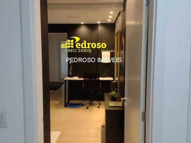 Imagem 7: APARTAMENTO RESIDENCIAL em SANTO ANGELO - RS, PIPPI