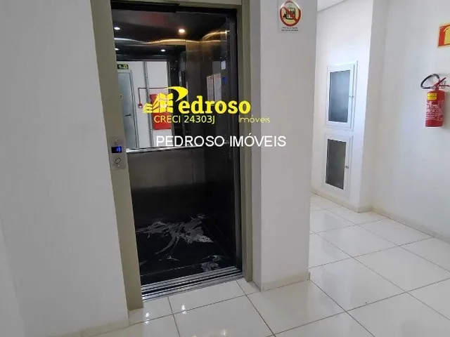 Imagem 9: APARTAMENTO RESIDENCIAL em SANTO ANGELO - RS, PIPPI