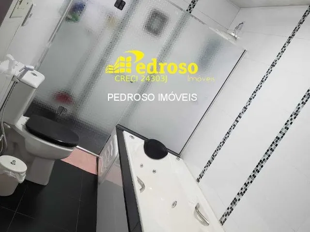 Imagem 5: CASA RESIDENCIAL em SANTO ANGELO - RS, CENTRO
