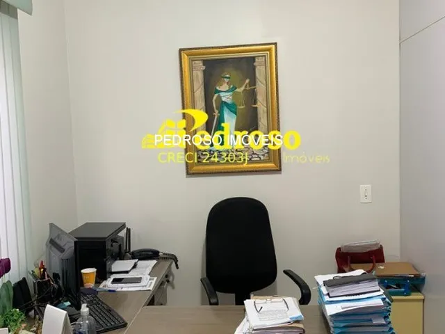 Imagem 13: CASA RESIDENCIAL em SANTO ANGELO - RS, CENTRO