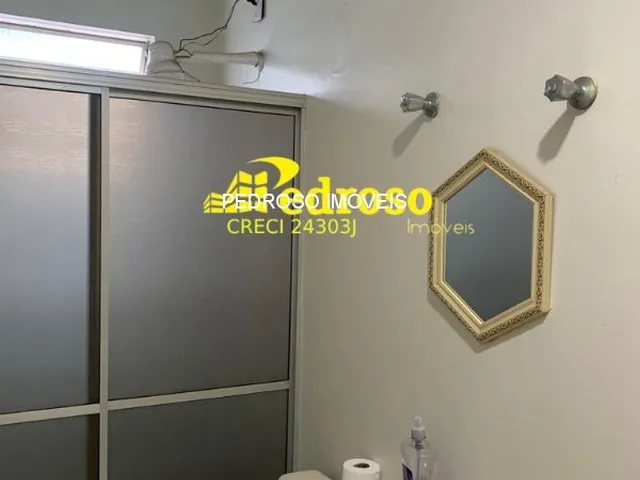 Imagem 16: CASA RESIDENCIAL em SANTO ANGELO - RS, CENTRO
