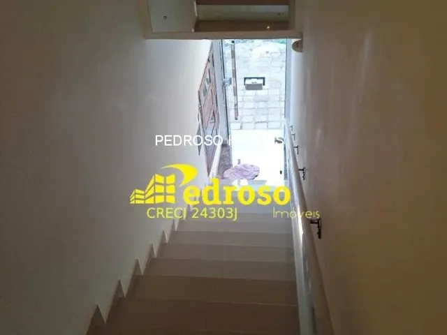 Imagem 11: APARTAMENTO RESIDENCIAL em SANTO ANGELO - RS, CENTRO