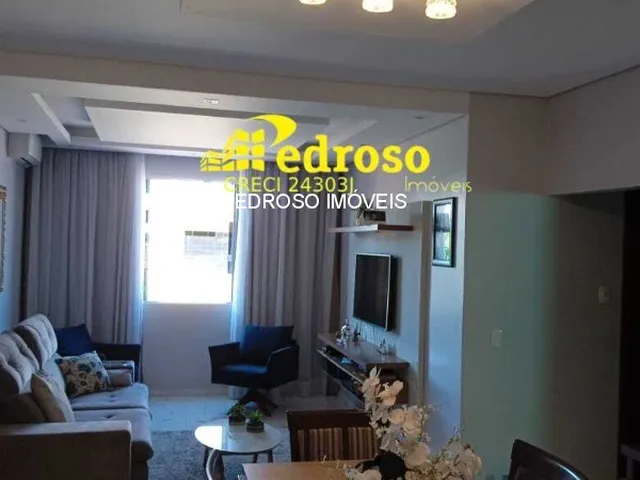 Imagem 7: APARTAMENTO RESIDENCIAL em SANTO ANGELO - RS, CENTRO
