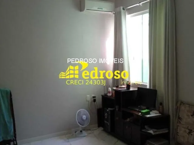 Imagem 2: APARTAMENTO RESIDENCIAL em SANTO ANGELO - RS, CENTRO