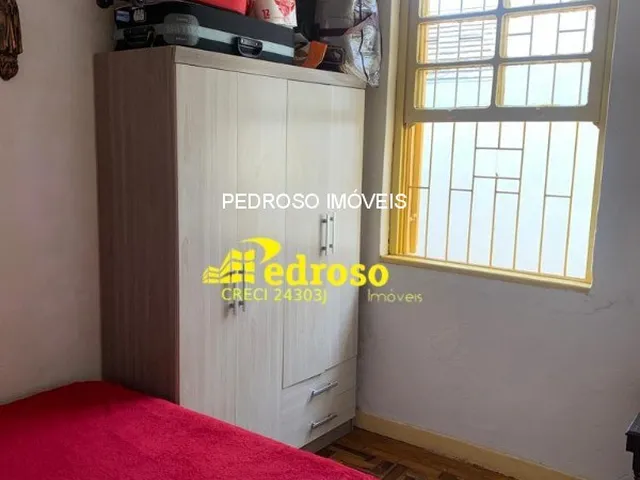Imagem 9: CASA RESIDENCIAL em SANTO ANGELO - RS, DIDO