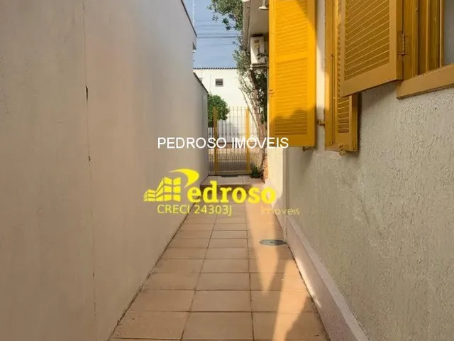 Imagem 13: CASA RESIDENCIAL em SANTO ANGELO - RS, DIDO