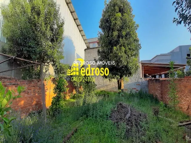 Imagem 6: CASA RESIDENCIAL em SANTO ANGELO - RS, CENTRO