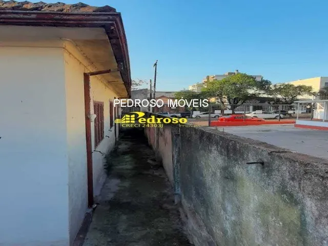 Imagem 8: CASA RESIDENCIAL em SANTO ANGELO - RS, CENTRO