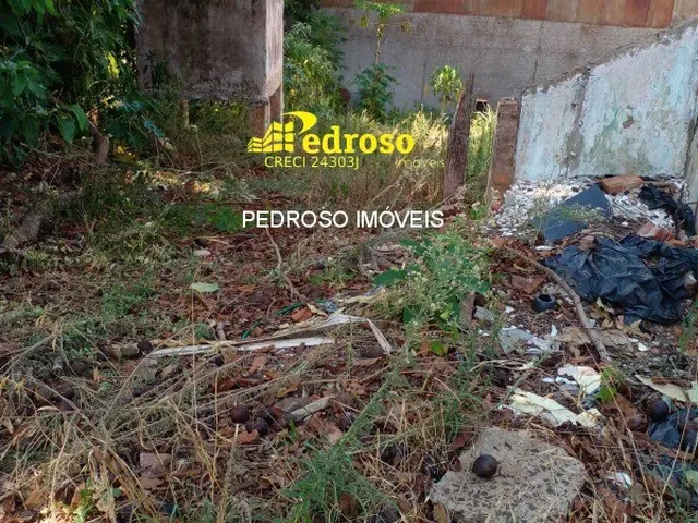 Imagem 6: TERRENO RESIDENCIAL em SANTO ANGELO - RS, CENTRO
