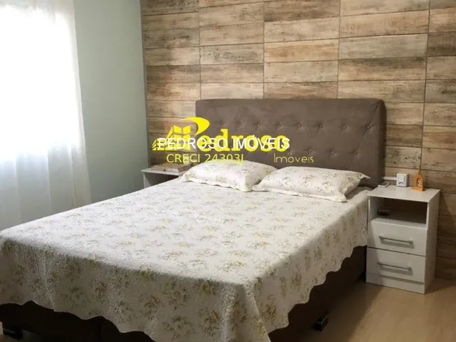 Imagem 15: APARTAMENTO RESIDENCIAL em SANTO ANGELO - RS, CENTRO
