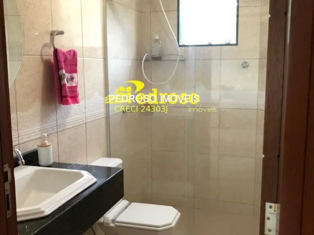 Imagem 14: APARTAMENTO RESIDENCIAL em SANTO ANGELO - RS, CENTRO
