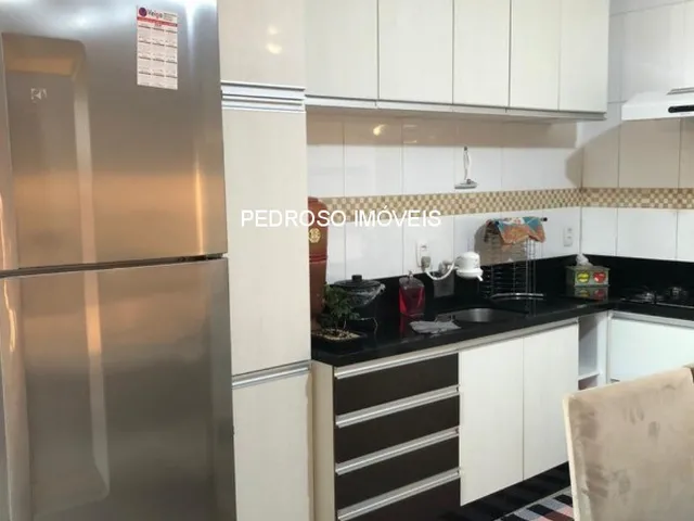 Imagem 9: APARTAMENTO RESIDENCIAL em SANTO ANGELO - RS, CENTRO