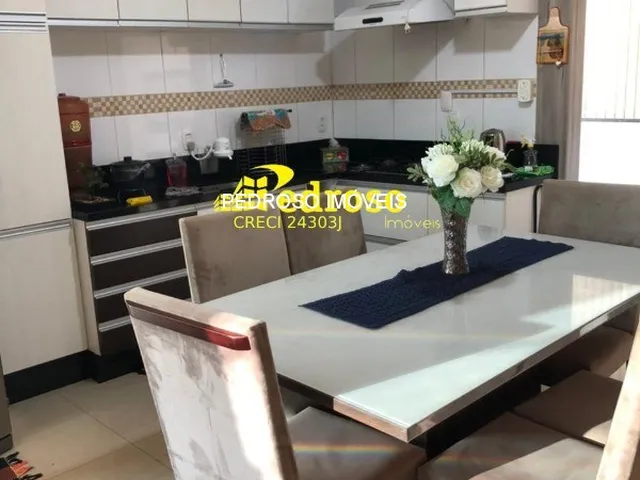 Imagem 13: APARTAMENTO RESIDENCIAL em SANTO ANGELO - RS, CENTRO