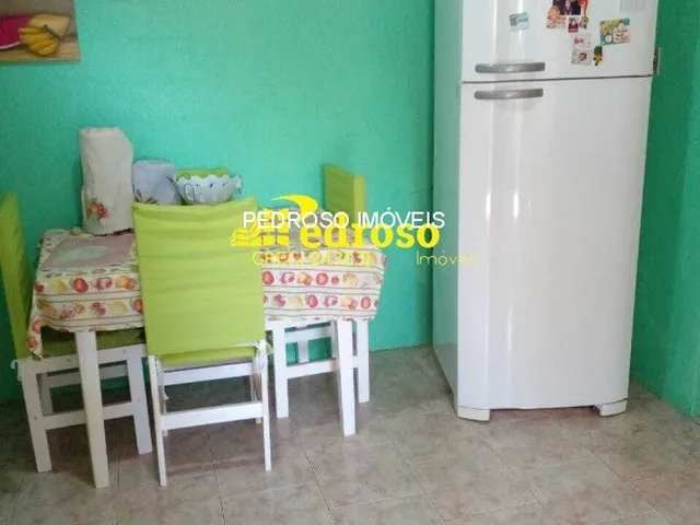 Imagem 12: CASA RESIDENCIAL em SANTO ANGELO - RS, ALIANÇA