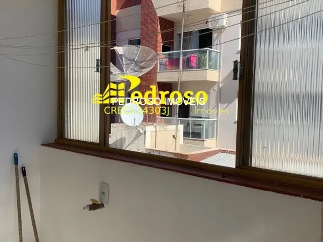 Imagem 13: APARTAMENTO RESIDENCIAL em SANTO ANGELO - RS, CENTRO