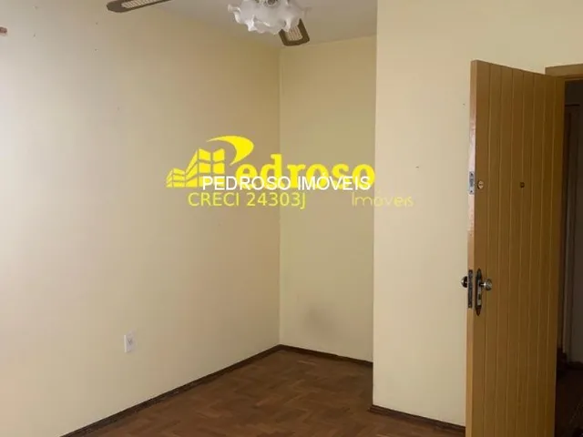 Imagem 10: APARTAMENTO RESIDENCIAL em SANTO ANGELO - RS, CENTRO