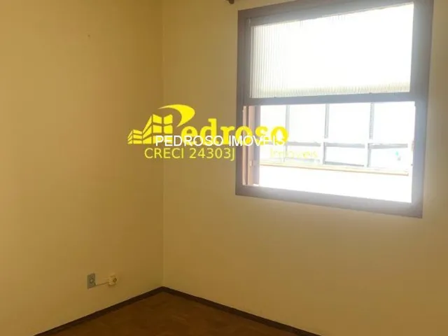 Imagem 12: APARTAMENTO RESIDENCIAL em SANTO ANGELO - RS, CENTRO