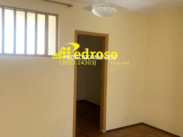 Imagem 11: APARTAMENTO RESIDENCIAL em SANTO ANGELO - RS, CENTRO