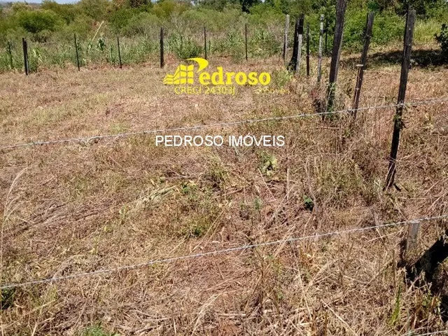 Imagem 2: AREA RURAL em SANTO ANGELO - RS, INTERIOR