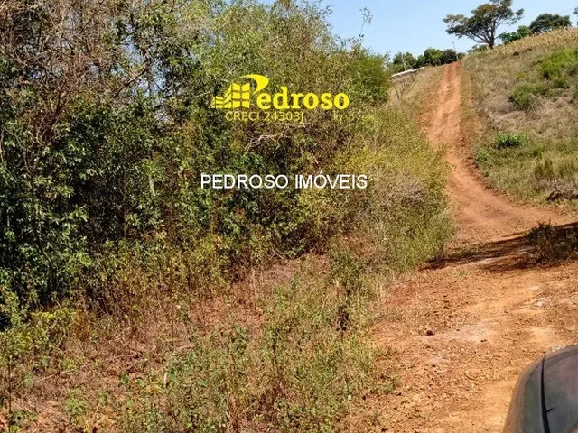 Imagem 16: AREA RURAL em SANTO ANGELO - RS, INTERIOR