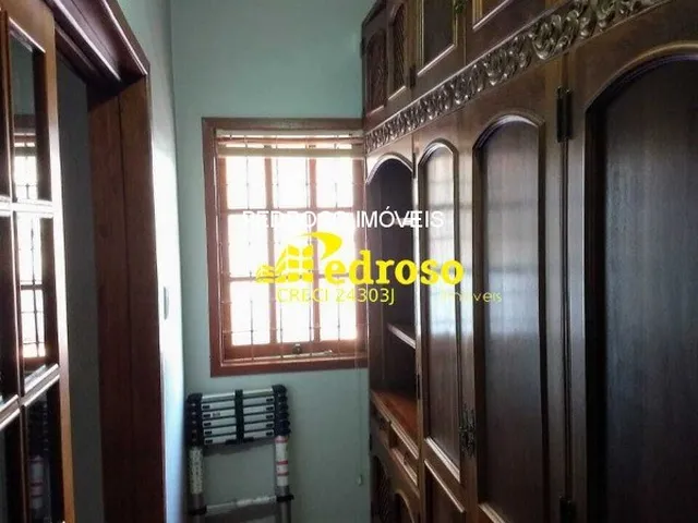 Imagem 7: CASA RESIDENCIAL em SANTO ANGELO - RS, CENTRO