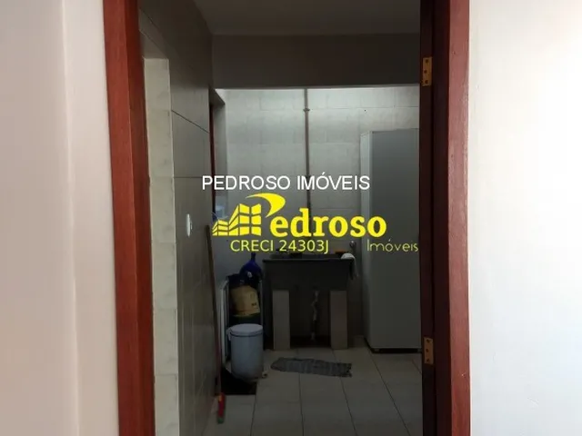Imagem 6: CASA RESIDENCIAL em SANTO ANGELO - RS, CENTRO