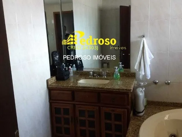 Imagem 4: CASA RESIDENCIAL em SANTO ANGELO - RS, CENTRO
