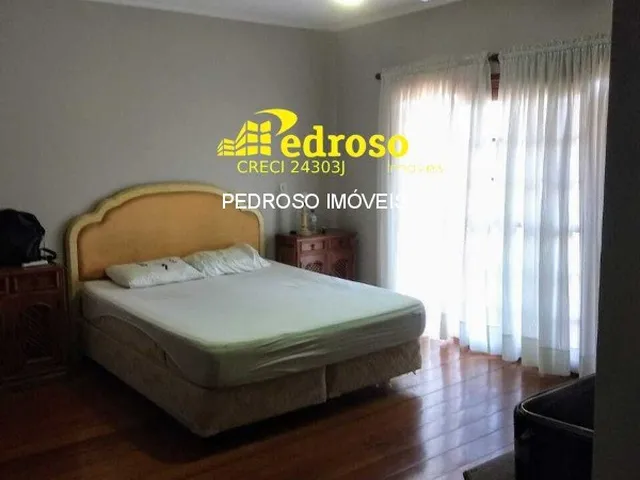 Imagem 12: CASA RESIDENCIAL em SANTO ANGELO - RS, CENTRO