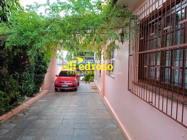 Imagem 16: CASA RESIDENCIAL em SANTO ANGELO - RS, CENTRO