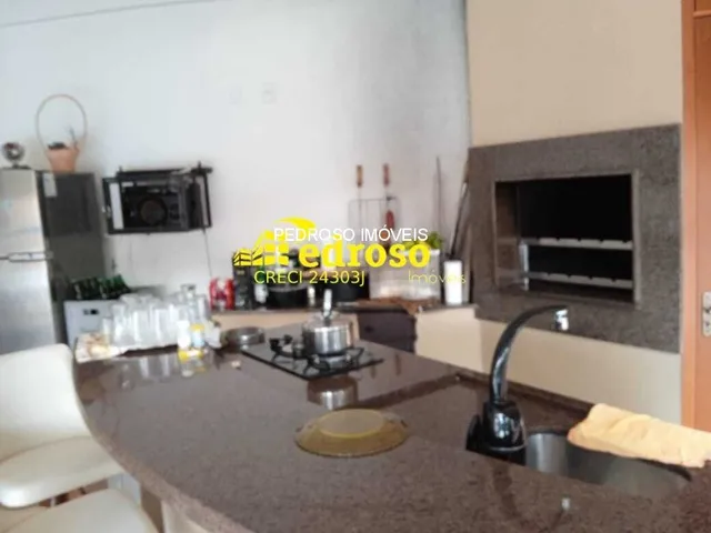 Imagem 15: CASA RESIDENCIAL em SANTO ANGELO - RS, CENTRO