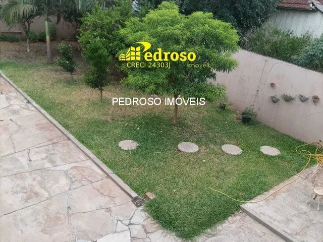Imagem: CASA RESIDENCIAL em SANTO ANGELO - RS, CENTRO