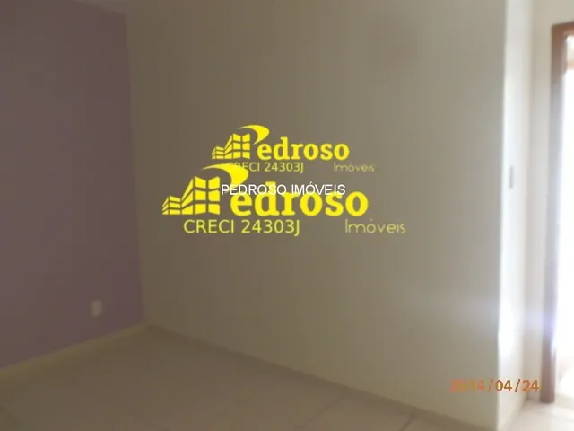 Imagem 2: CASA RESIDENCIAL em SANTO ANGELO - RS, CENTRO