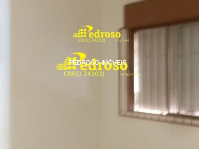 Imagem 3: CASA RESIDENCIAL em SANTO ANGELO - RS, CENTRO