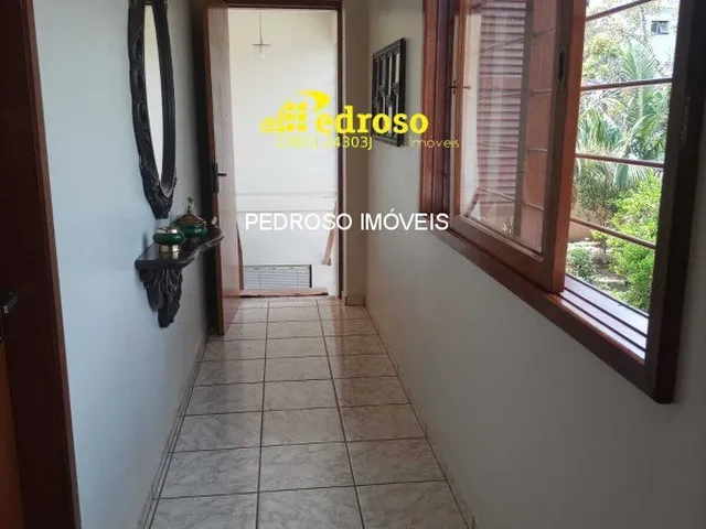 Imagem 14: CASA RESIDENCIAL em SANTO ANGELO - RS, CENTRO